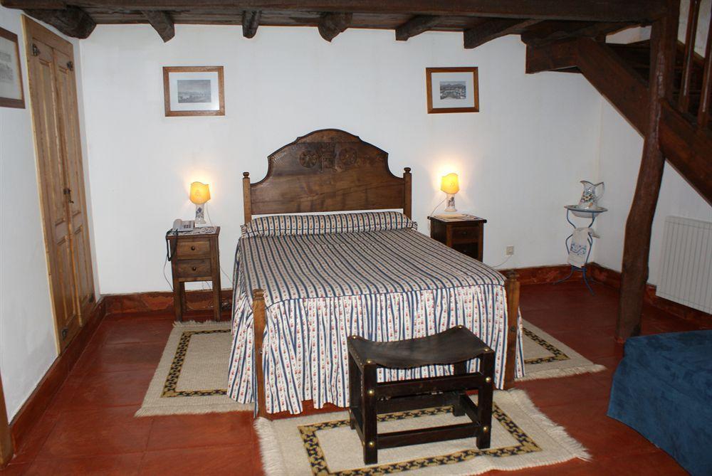 Hotel Casa De Anquiao - Turismo De Habitacao Ponte de Lima Exterior foto